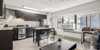 Archer Tower Gallery 3