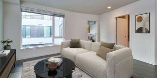 Cascade Apartments Gallery 16