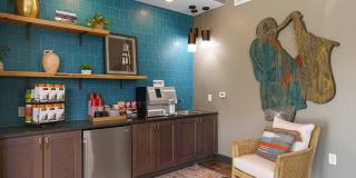 Adelphi Quarter Gallery 60