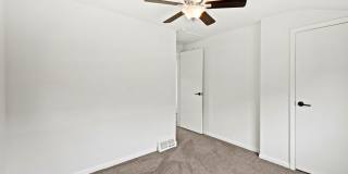 AVAILABLE JULY 1ST! Don't miss this RENOVATED 3-BEDROOM!! Gallery 24