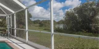 $5,495/month -- Beautifully Furnished Pool Home Seasonal Rental ** Lakefront Views ** Just minutes from Manasota Key Beach $5,495/month -- Beautifully Furnished Pool Home Seasonal Rental ** Lakefront Views ** Just minutes from Manasota Key Beach Gallery 28