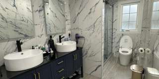 46 Hilltop Road Gallery 18