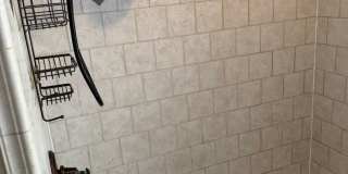 3 BR/1BA | Newly Renovated Single Family Home | 1-Car Garage Parking | Patio in backyard! Gallery 18