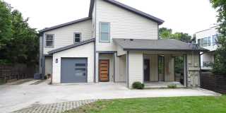 4014 Clawson Road Gallery 1