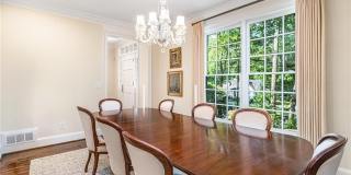 575 Peachtree Battle Avenue NW Gallery 9