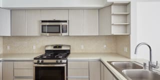 The Beloit - Co-Living Gallery 48