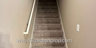 North Brooklyn Park Town Homes, Dedicated Office, 2 Car Garage, Washer/Dryer, Front Patio Gallery 15