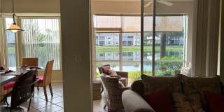 20726 Country Barn Drive Gallery 19