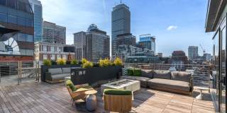 28 Exeter at Newbury Gallery 33