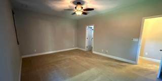 11715 Cervino Drive Gallery 9