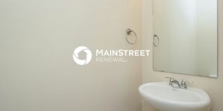 635 Independence Avenue Gallery 13