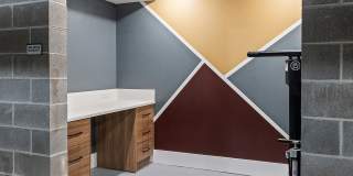 Slate at Merrimack Gallery 31