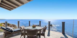 203 Crescent Bay Drive Gallery 20