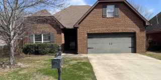 14424 Crooked Stick Place Gallery 1