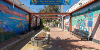 The Quarry Gallery 26