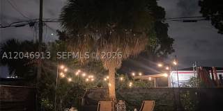 1212 NW 11th Ct Gallery 19