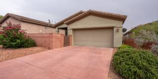 Available 10/1/26 - Furnished 3 bed, 2 Bath Home For Rent Gallery 3