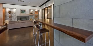 77 Central Apartments Gallery 10