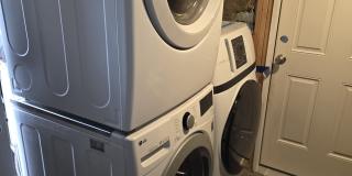 223 Ray Street Gallery 17