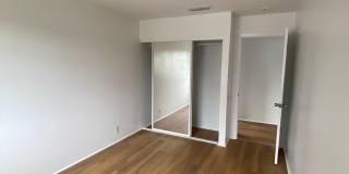 Updated 3 Bedroom, 2 Bath Pet Friendly Home with a Garage, Yard, and Central AC Updated 3 Bedroom, 2 Bath Pet Friendly Home with a Garage, Yard, and Central AC Gallery 5