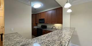 Cambria at Cornerstone Apartments Gallery 56
