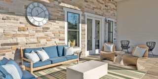 Bexley Parkstone Gallery 6