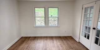 Newly Renovated 3 Bedroom in Swissvale- Spacious Single Family Home! Gallery 4
