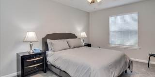 23 Londonberry Lane Gallery 25