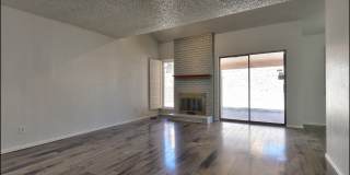 7113 Orizaba Gallery 7