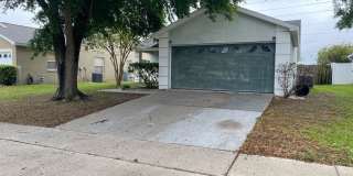 House for rent Gallery 1