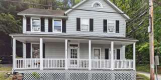 1841 HILLSIDE Road Gallery 1
