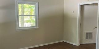 3517 Prince George Drive Gallery 1