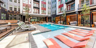 South & Hollis South & Hollis Gallery 75