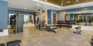 Avalon Bellevue Gallery 20