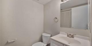 1836 N CRYSTAL LAKE Drive Gallery 14