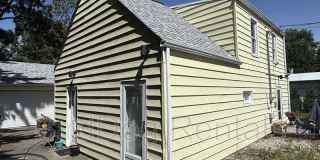 103 Garden Heights Avenue - B Gallery 1