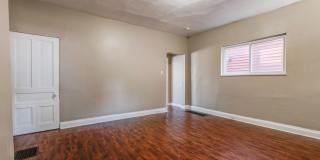 Available JULY 2026 - Spacious 3 Bedroom, 1.5 Bath w/ City Views! Gallery 14