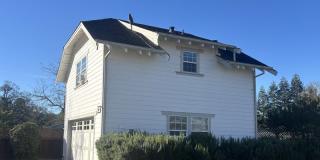 23 Gilman Ranch Road Gallery 1