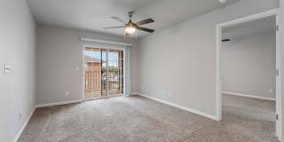 Creekside Clearing Gallery 19