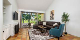 280 Tolosa Circle Gallery 11
