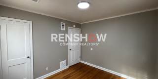 1065 Larry Ln Gallery 6