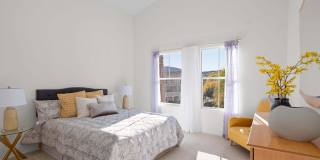 River Ranch Townhomes Gallery 93