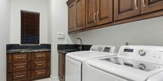 Villa Marbella Getaway w/ Pool & Spa Gallery 84