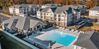 Affordable Housing - Litchford 315 Apartments Gallery 20