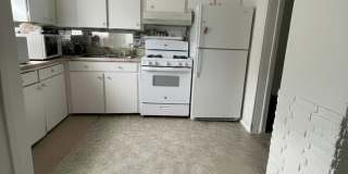 Spacious 3 bedroom, 1 bathroom House Gallery 5