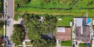 3679 SUGARCREEK DRIVE Gallery 31
