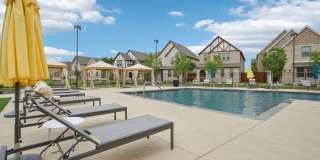 BB Living The Tribute Gallery 47