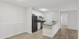 Morgan Place Apartments Morgan Place Apartments Gallery 25