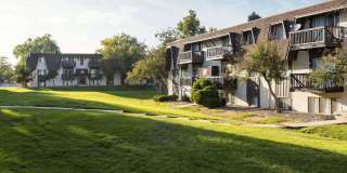 Trailgrove Gallery 18