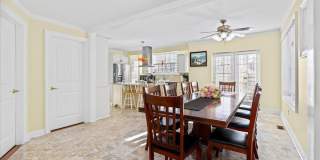 104 S Oakland Ave Gallery 11